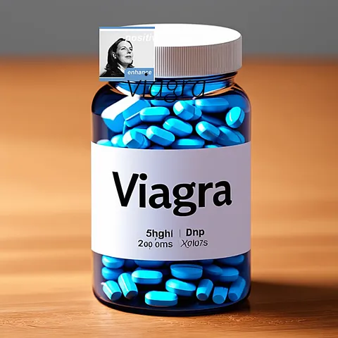 Prix viagra en pharmacie en france